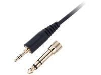 Beyerdynamic DT-990 Pro 80 Ohms Beyerdynamic DT-990 Pro 80 Ohms